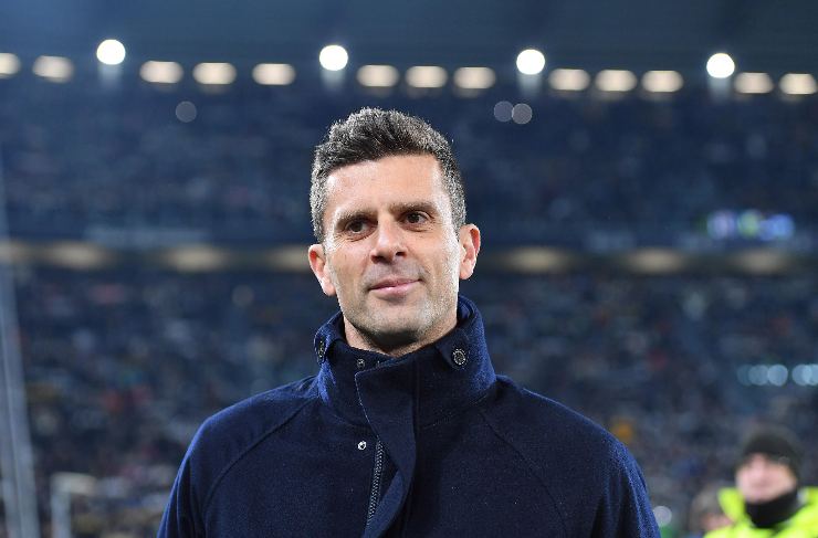 Thiago-Motta-31-12-2024-SpazioJ-1-1