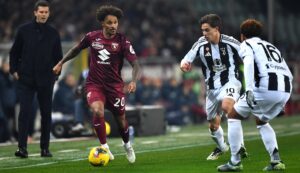 Torino-Juventus-1