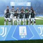 ac-milan-v-juventus-italian-super-cup-2-1