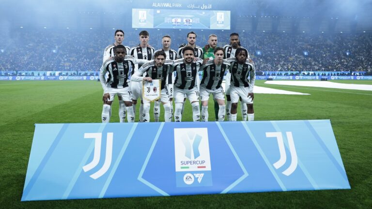 ac-milan-v-juventus-italian-super-cup-2-1