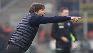 antonio-conte-1