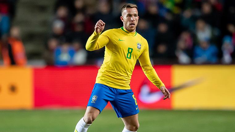 arthur-Melo-Brazil-1