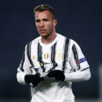 arthur_Juventus-1