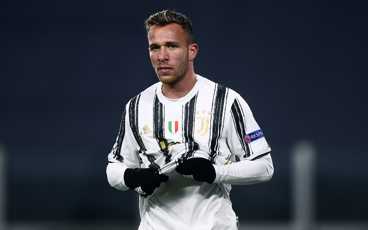 arthur_Juventus-1