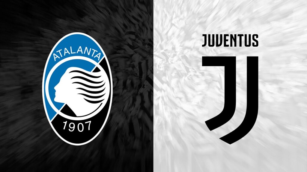 atalanta-juventus-1