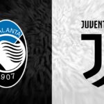 atalanta-juventus-1