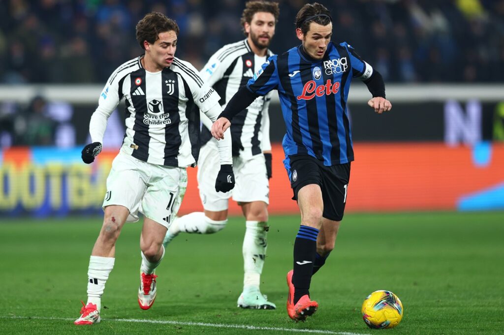 atalanta-v-juventus-serie-a-1-1