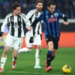 atalanta-v-juventus-serie-a-1-1