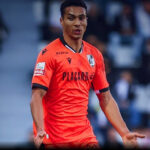 brighton-lead-race-to-sign-alberto-costa-from-vitoria-sc-1