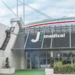 cropped-J-Medical-01-1