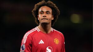 joshua-zirkzee-manchester-united-2024-2025-1724251586-145821-1