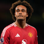 joshua-zirkzee-manchester-united-2024-2025-1724251586-145821-3