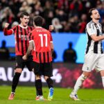 juve_milan_lapresse