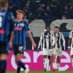 juventus-lapresse-spazioj.it-14-01-2025-1