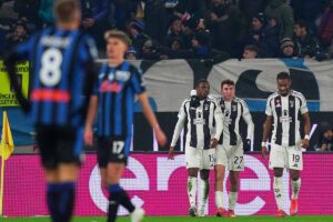 juventus-lapresse-spazioj.it-14-01-2025-1