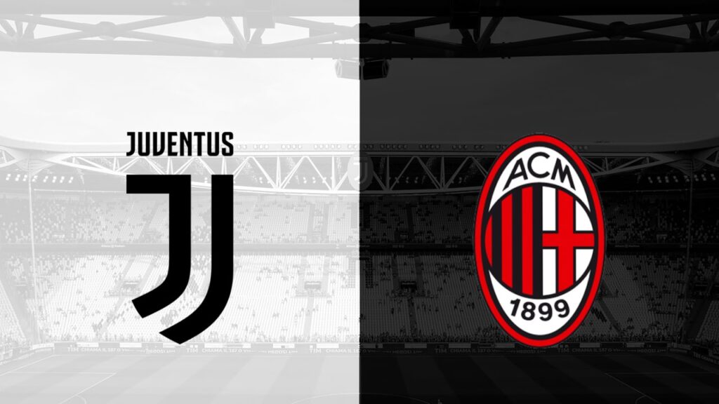 juventus-v-ac-milan-1