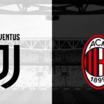 juventus-v-ac-milan-1