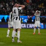 juventus_milan_lapresse