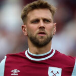 niclas-fullkrug-west-ham-2024-25-1728897414-151212-1