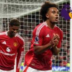 zirkzee-rashford-09-01-2025-spazioj.it_